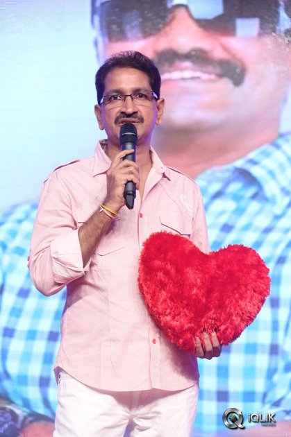 Hyderabad-Love-Story-Movie-Audio-Launch